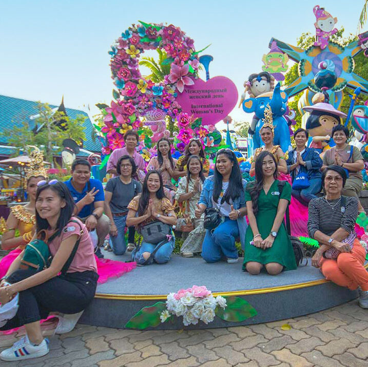 รีวิวภูเก็ตแฟนตาซี1.2